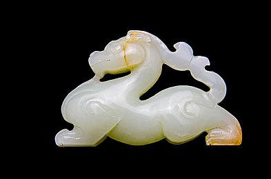 《先驱者》DLC“Wordslayer”新预告 7月1日发售